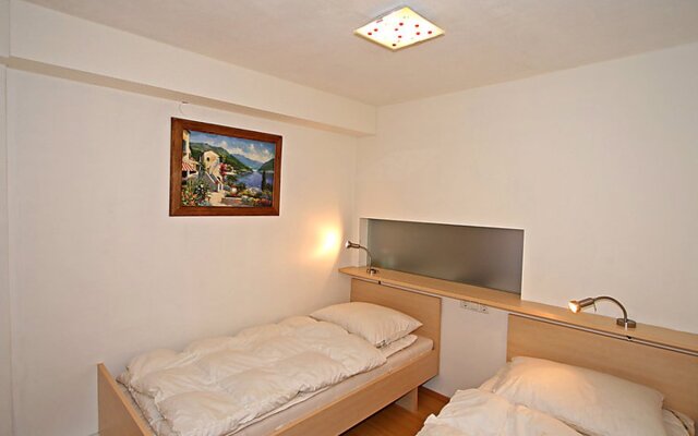 Haus Achenstrasse 24857
