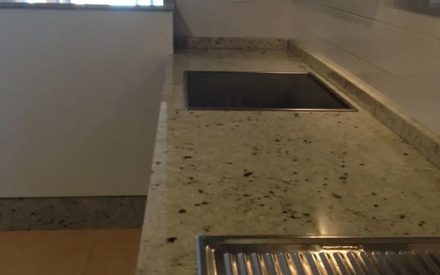 Luxury Appartment on Golf Resort