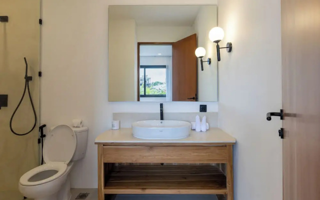 Amal Villa By Betterplace