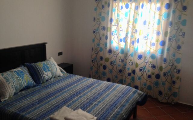 Appartement à Residence Cabo Dream