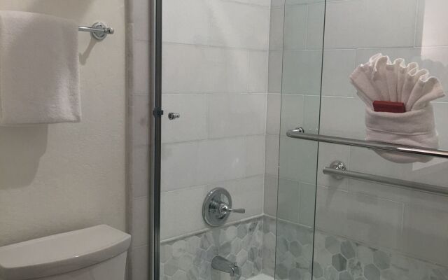 Курорт Junipine