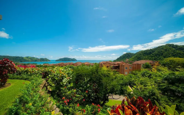 Montecielo 3E - 3 bdr 3 1 2 Bath Ocean View