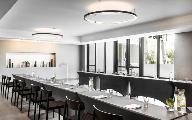 Kimpton Angler's Hotel by IHG