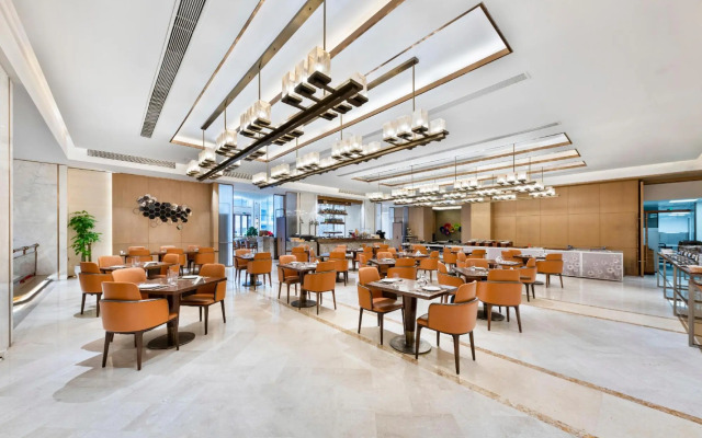 Kare Hotels