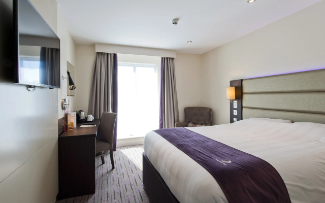Premier Inn Sevenoaks