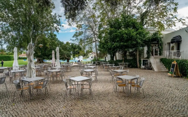 Pool Terrace Sweet Villa