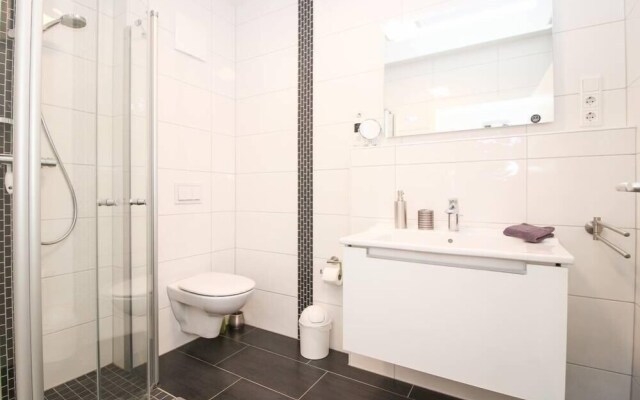 Klaus-Störtebeker-Weg 8