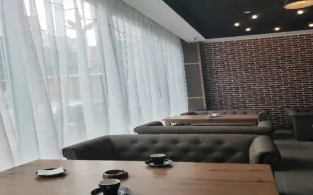 Feiju Hotel