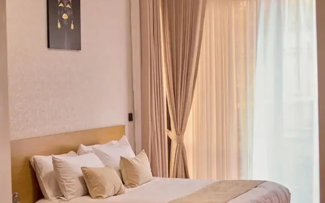 Sand Grains Residences 002