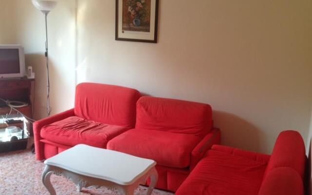 Appartamento Piacenza