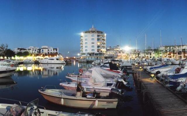 Appartamento Ginestra