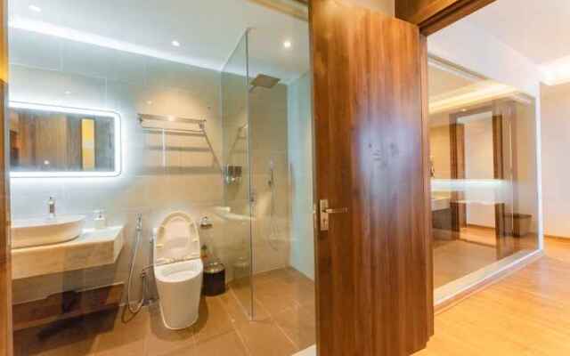 Meria Hotel Quy Nhon