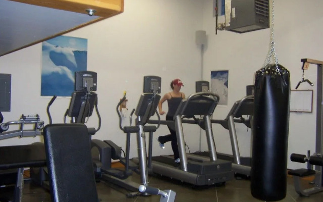 Riverside Adventures Guest House