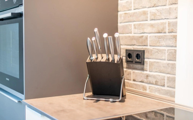 Tondernerstrasse 10 Haus Sauerland