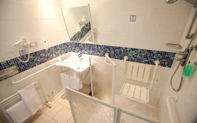 Holiday Inn Express Reggio Emilia by IHG