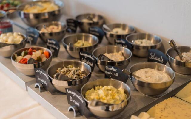 SOLTHUS Hotel & SPA