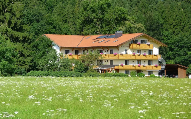 Seemannhof