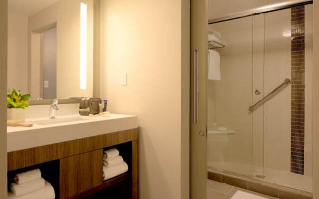 Hyatt Place Houston-North