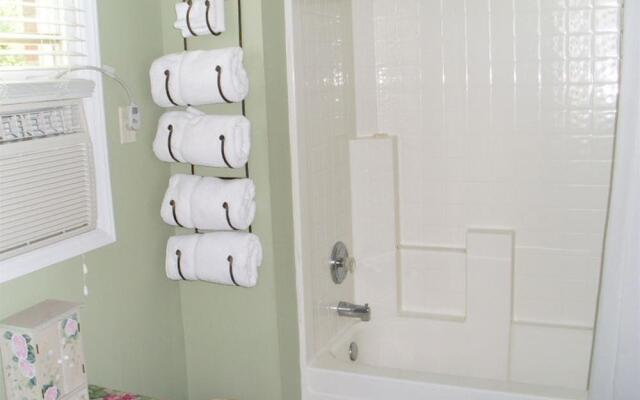 The Inn on Front Street