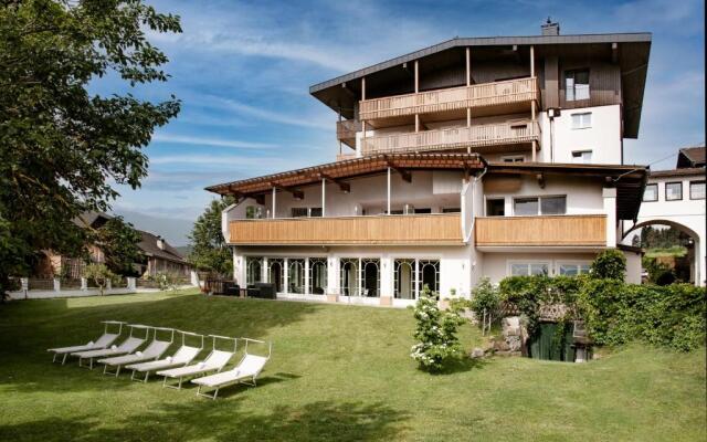 Winkler Appartements & Wellness