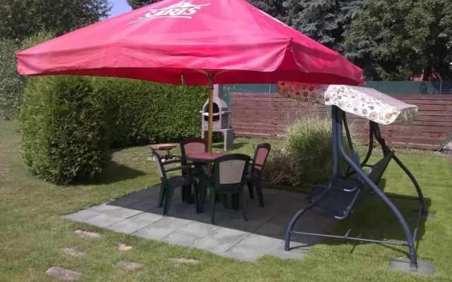 Privat No 13