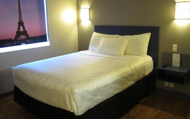 Studio Z, an Ascend Collection Hotel