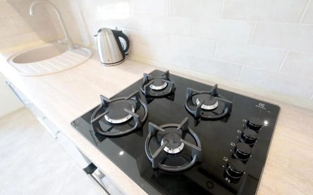 PRO Apartments 11217