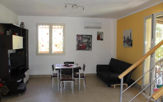 Casa Vacanze Roccella Beach