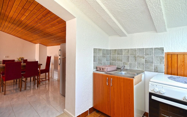 Apartment Milka 442