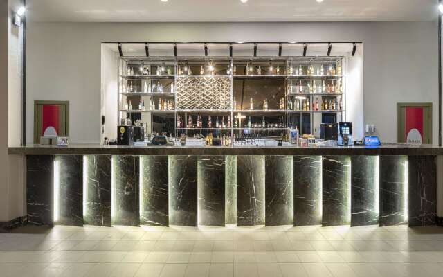 Ramada Resort Lara