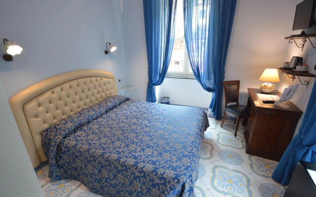 B&B Palazzo Pisani