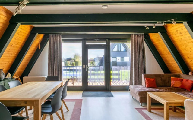 Fedderwardersiel 13754