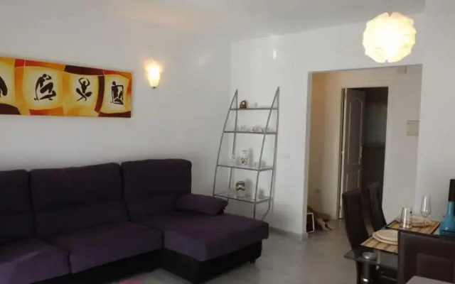 Apartmentos Mo Mijas Golf