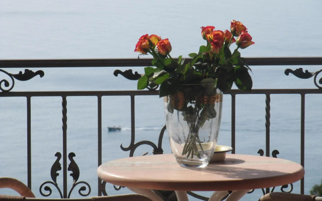 Hotel Martino