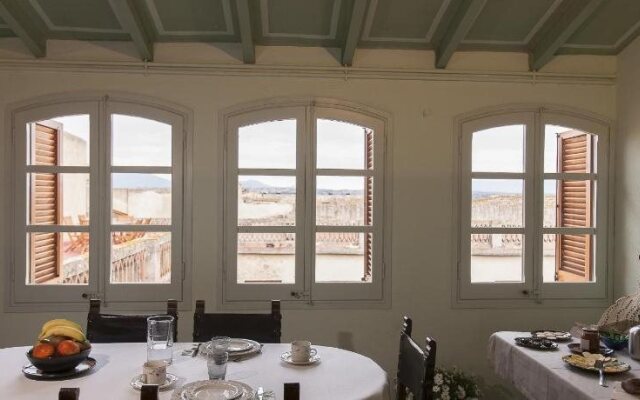 Casa Convent Peralada