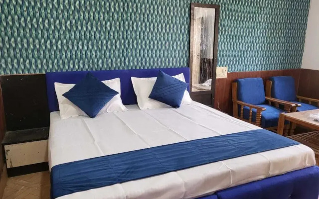 Avexia Funcity Resort