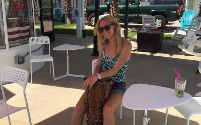 A1A Ocean Club