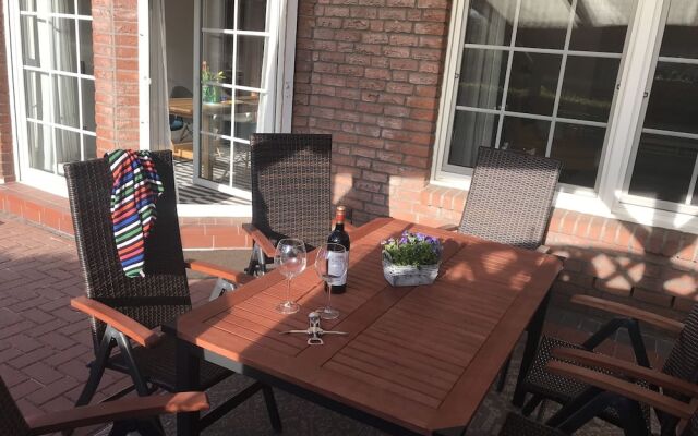 Triumph in der Heide