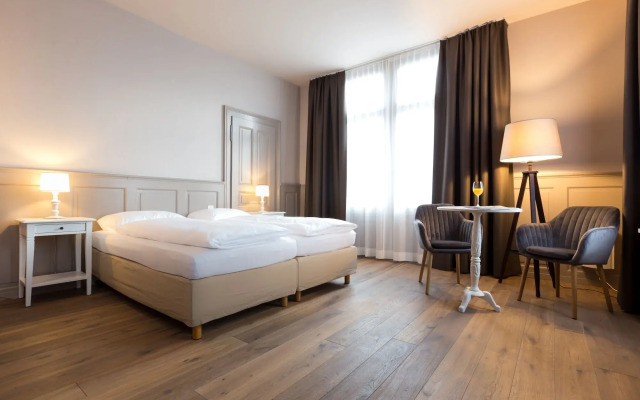 Hotel Emmental