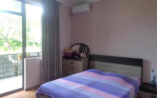 Home 345