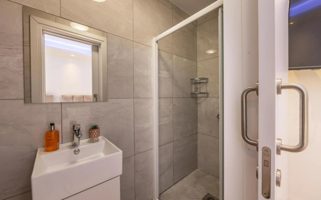 Fig Tree Bay Residences 3