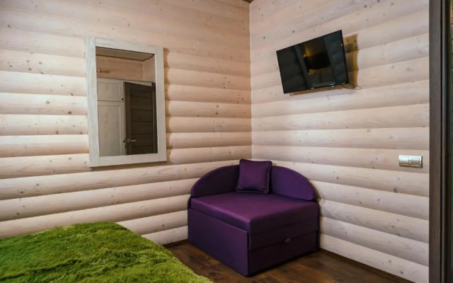 Whiteberry Studio