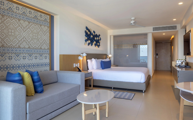 Royalton Splash Riviera Cancun, An Autograph Collection All-Inclusive Resort