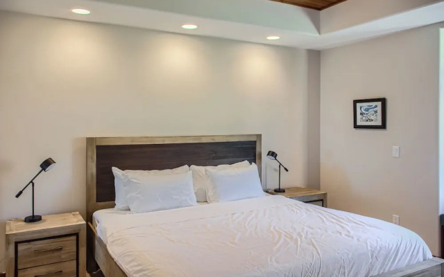 365 Moonshine Crescent by Okanagan Premier