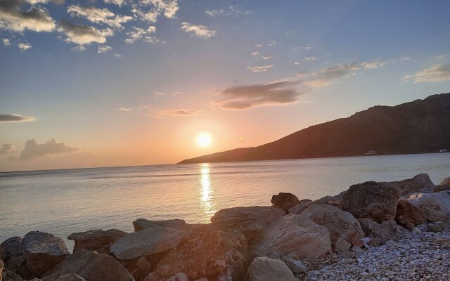 Utopia Boutique Hotel