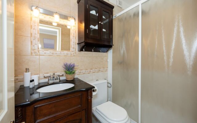 Villa Vinovo 3 En-suite Bedroom Apartment