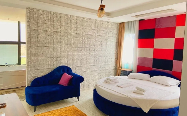 VM Resort