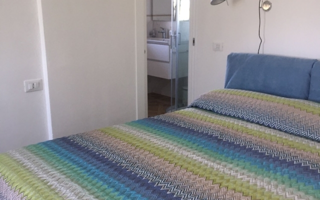 B&B Le Palme
