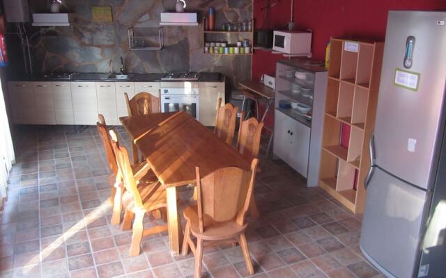 Sotel Inn Cultura Hotel Hangzhou Branch