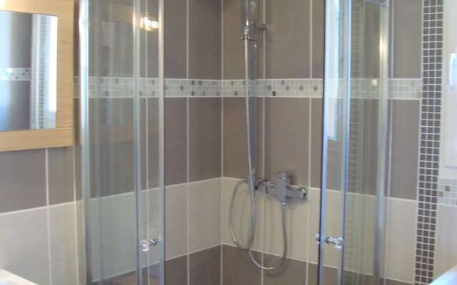 Domaine de L'échappée Belle